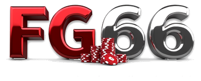 fg66