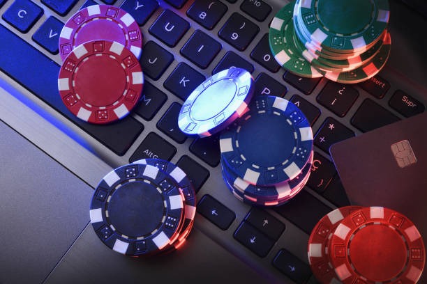 fg66 জ্যাকপট লাইভ ডিলার ইন্টারফেস